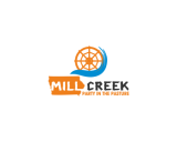 /public/logoimage/1492773679Mill Creek 02.png